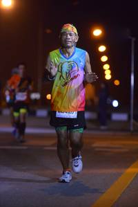 BIB: 
                            <button type="button" onclick="openModal(7723330)" class="btn btn-primary btn-sm float-right btn-popup" data-toggle="modal" data-target=".modal-high-quality">
                        <i class="fas fa-shopping-cart"></i> Add to Cart
                    </button>
                                            <button type="button" onclick="isThisMe(7723330, true)" class="btn btn-success btn-sm float-right btn-popup btn-isme hidden" data-toggle="tooltip" data-placement="bottom" title="นี่คือรูปของคุณใช่ไหม คลิกที่นี่เพื่อเอาเข้าอัลบั้ม">
                        <i class="fas fa-plus"></i> Add to album
                    </button>
                    <button type="button" onclick="isThisMe(7723330, false)" class="btn btn-warning btn-sm float-right btn-popup btn-isnotme hidden">
                        <i class="fas fa-ban"></i> Remove from album
                    </button>