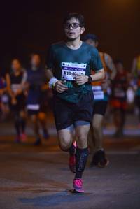 BIB: 
                            <button type="button" onclick="openModal(7732167)" class="btn btn-primary btn-sm float-right btn-popup" data-toggle="modal" data-target=".modal-high-quality">
                        <i class="fas fa-shopping-cart"></i> Add to Cart
                    </button>
                                            <button type="button" onclick="isThisMe(7732167, true)" class="btn btn-success btn-sm float-right btn-popup btn-isme hidden" data-toggle="tooltip" data-placement="bottom" title="นี่คือรูปของคุณใช่ไหม คลิกที่นี่เพื่อเอาเข้าอัลบั้ม">
                        <i class="fas fa-plus"></i> Add to album
                    </button>
                    <button type="button" onclick="isThisMe(7732167, false)" class="btn btn-warning btn-sm float-right btn-popup btn-isnotme hidden">
                        <i class="fas fa-ban"></i> Remove from album
                    </button>