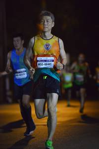 BIB: 46441, 45529
                            <button type="button" onclick="openModal(7687841)" class="btn btn-primary btn-sm float-right btn-popup" data-toggle="modal" data-target=".modal-high-quality">
                        <i class="fas fa-shopping-cart"></i> Add to Cart
                    </button>
                                            <button type="button" onclick="isThisMe(7687841, true)" class="btn btn-success btn-sm float-right btn-popup btn-isme hidden" data-toggle="tooltip" data-placement="bottom" title="นี่คือรูปของคุณใช่ไหม คลิกที่นี่เพื่อเอาเข้าอัลบั้ม">
                        <i class="fas fa-plus"></i> Add to album
                    </button>
                    <button type="button" onclick="isThisMe(7687841, false)" class="btn btn-warning btn-sm float-right btn-popup btn-isnotme hidden">
                        <i class="fas fa-ban"></i> Remove from album
                    </button>