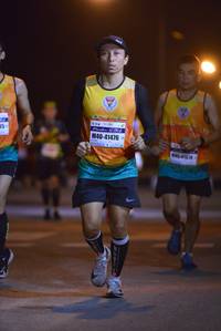 BIB: 41476
                            <button type="button" onclick="openModal(7731071)" class="btn btn-primary btn-sm float-right btn-popup" data-toggle="modal" data-target=".modal-high-quality">
                        <i class="fas fa-shopping-cart"></i> Add to Cart
                    </button>
                                            <button type="button" onclick="isThisMe(7731071, true)" class="btn btn-success btn-sm float-right btn-popup btn-isme hidden" data-toggle="tooltip" data-placement="bottom" title="นี่คือรูปของคุณใช่ไหม คลิกที่นี่เพื่อเอาเข้าอัลบั้ม">
                        <i class="fas fa-plus"></i> Add to album
                    </button>
                    <button type="button" onclick="isThisMe(7731071, false)" class="btn btn-warning btn-sm float-right btn-popup btn-isnotme hidden">
                        <i class="fas fa-ban"></i> Remove from album
                    </button>