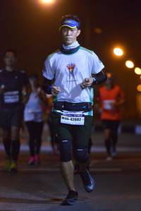 BIB: 42602
                            <button type="button" onclick="openModal(7742263)" class="btn btn-primary btn-sm float-right btn-popup" data-toggle="modal" data-target=".modal-high-quality">
                        <i class="fas fa-shopping-cart"></i> Add to Cart
                    </button>
                                            <button type="button" onclick="isThisMe(7742263, true)" class="btn btn-success btn-sm float-right btn-popup btn-isme hidden" data-toggle="tooltip" data-placement="bottom" title="นี่คือรูปของคุณใช่ไหม คลิกที่นี่เพื่อเอาเข้าอัลบั้ม">
                        <i class="fas fa-plus"></i> Add to album
                    </button>
                    <button type="button" onclick="isThisMe(7742263, false)" class="btn btn-warning btn-sm float-right btn-popup btn-isnotme hidden">
                        <i class="fas fa-ban"></i> Remove from album
                    </button>