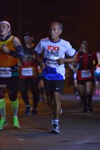 BIB: 100, 47754, 42092
                            <button type="button" onclick="openModal(7741562)" class="btn btn-primary btn-sm float-right btn-popup" data-toggle="modal" data-target=".modal-high-quality">
                        <i class="fas fa-shopping-cart"></i> Add to Cart
                    </button>
                                            <button type="button" onclick="isThisMe(7741562, true)" class="btn btn-success btn-sm float-right btn-popup btn-isme hidden" data-toggle="tooltip" data-placement="bottom" title="นี่คือรูปของคุณใช่ไหม คลิกที่นี่เพื่อเอาเข้าอัลบั้ม">
                        <i class="fas fa-plus"></i> Add to album
                    </button>
                    <button type="button" onclick="isThisMe(7741562, false)" class="btn btn-warning btn-sm float-right btn-popup btn-isnotme hidden">
                        <i class="fas fa-ban"></i> Remove from album
                    </button>