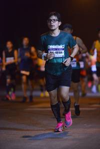 BIB: 48104
                            <button type="button" onclick="openModal(7732124)" class="btn btn-primary btn-sm float-right btn-popup" data-toggle="modal" data-target=".modal-high-quality">
                        <i class="fas fa-shopping-cart"></i> Add to Cart
                    </button>
                                            <button type="button" onclick="isThisMe(7732124, true)" class="btn btn-success btn-sm float-right btn-popup btn-isme hidden" data-toggle="tooltip" data-placement="bottom" title="นี่คือรูปของคุณใช่ไหม คลิกที่นี่เพื่อเอาเข้าอัลบั้ม">
                        <i class="fas fa-plus"></i> Add to album
                    </button>
                    <button type="button" onclick="isThisMe(7732124, false)" class="btn btn-warning btn-sm float-right btn-popup btn-isnotme hidden">
                        <i class="fas fa-ban"></i> Remove from album
                    </button>