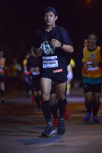 BIB: 42833
                            <button type="button" onclick="openModal(7739601)" class="btn btn-primary btn-sm float-right btn-popup" data-toggle="modal" data-target=".modal-high-quality">
                        <i class="fas fa-shopping-cart"></i> Add to Cart
                    </button>
                                            <button type="button" onclick="isThisMe(7739601, true)" class="btn btn-success btn-sm float-right btn-popup btn-isme hidden" data-toggle="tooltip" data-placement="bottom" title="นี่คือรูปของคุณใช่ไหม คลิกที่นี่เพื่อเอาเข้าอัลบั้ม">
                        <i class="fas fa-plus"></i> Add to album
                    </button>
                    <button type="button" onclick="isThisMe(7739601, false)" class="btn btn-warning btn-sm float-right btn-popup btn-isnotme hidden">
                        <i class="fas fa-ban"></i> Remove from album
                    </button>