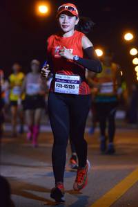 BIB: 45139
                            <button type="button" onclick="openModal(7733634)" class="btn btn-primary btn-sm float-right btn-popup" data-toggle="modal" data-target=".modal-high-quality">
                        <i class="fas fa-shopping-cart"></i> Add to Cart
                    </button>
                                            <button type="button" onclick="isThisMe(7733634, true)" class="btn btn-success btn-sm float-right btn-popup btn-isme hidden" data-toggle="tooltip" data-placement="bottom" title="นี่คือรูปของคุณใช่ไหม คลิกที่นี่เพื่อเอาเข้าอัลบั้ม">
                        <i class="fas fa-plus"></i> Add to album
                    </button>
                    <button type="button" onclick="isThisMe(7733634, false)" class="btn btn-warning btn-sm float-right btn-popup btn-isnotme hidden">
                        <i class="fas fa-ban"></i> Remove from album
                    </button>