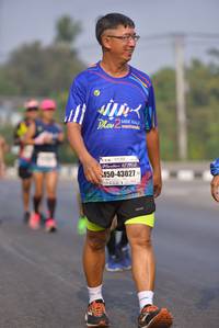 BIB: 195, 43027
                            <button type="button" onclick="openModal(10244885)" class="btn btn-primary btn-sm float-right btn-popup" data-toggle="modal" data-target=".modal-high-quality">
                        <i class="fas fa-shopping-cart"></i> Add to Cart
                    </button>
                                            <button type="button" onclick="isThisMe(10244885, true)" class="btn btn-success btn-sm float-right btn-popup btn-isme hidden" data-toggle="tooltip" data-placement="bottom" title="นี่คือรูปของคุณใช่ไหม คลิกที่นี่เพื่อเอาเข้าอัลบั้ม">
                        <i class="fas fa-plus"></i> Add to album
                    </button>
                    <button type="button" onclick="isThisMe(10244885, false)" class="btn btn-warning btn-sm float-right btn-popup btn-isnotme hidden">
                        <i class="fas fa-ban"></i> Remove from album
                    </button>
