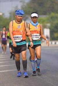 BIB: 45048, 41114
                            <button type="button" onclick="openModal(10245625)" class="btn btn-primary btn-sm float-right btn-popup" data-toggle="modal" data-target=".modal-high-quality">
                        <i class="fas fa-shopping-cart"></i> Add to Cart
                    </button>
                                            <button type="button" onclick="isThisMe(10245625, true)" class="btn btn-success btn-sm float-right btn-popup btn-isme hidden" data-toggle="tooltip" data-placement="bottom" title="นี่คือรูปของคุณใช่ไหม คลิกที่นี่เพื่อเอาเข้าอัลบั้ม">
                        <i class="fas fa-plus"></i> Add to album
                    </button>
                    <button type="button" onclick="isThisMe(10245625, false)" class="btn btn-warning btn-sm float-right btn-popup btn-isnotme hidden">
                        <i class="fas fa-ban"></i> Remove from album
                    </button>