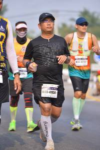 BIB: 41934
                            <button type="button" onclick="openModal(10245800)" class="btn btn-primary btn-sm float-right btn-popup" data-toggle="modal" data-target=".modal-high-quality">
                        <i class="fas fa-shopping-cart"></i> Add to Cart
                    </button>
                                            <button type="button" onclick="isThisMe(10245800, true)" class="btn btn-success btn-sm float-right btn-popup btn-isme hidden" data-toggle="tooltip" data-placement="bottom" title="นี่คือรูปของคุณใช่ไหม คลิกที่นี่เพื่อเอาเข้าอัลบั้ม">
                        <i class="fas fa-plus"></i> Add to album
                    </button>
                    <button type="button" onclick="isThisMe(10245800, false)" class="btn btn-warning btn-sm float-right btn-popup btn-isnotme hidden">
                        <i class="fas fa-ban"></i> Remove from album
                    </button>