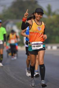 BIB: 12195, 40060
                            <button type="button" onclick="openModal(10245056)" class="btn btn-primary btn-sm float-right btn-popup" data-toggle="modal" data-target=".modal-high-quality">
                        <i class="fas fa-shopping-cart"></i> Add to Cart
                    </button>
                                            <button type="button" onclick="isThisMe(10245056, true)" class="btn btn-success btn-sm float-right btn-popup btn-isme hidden" data-toggle="tooltip" data-placement="bottom" title="นี่คือรูปของคุณใช่ไหม คลิกที่นี่เพื่อเอาเข้าอัลบั้ม">
                        <i class="fas fa-plus"></i> Add to album
                    </button>
                    <button type="button" onclick="isThisMe(10245056, false)" class="btn btn-warning btn-sm float-right btn-popup btn-isnotme hidden">
                        <i class="fas fa-ban"></i> Remove from album
                    </button>