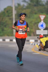 BIB: 48049
                            <button type="button" onclick="openModal(10245019)" class="btn btn-primary btn-sm float-right btn-popup" data-toggle="modal" data-target=".modal-high-quality">
                        <i class="fas fa-shopping-cart"></i> Add to Cart
                    </button>
                                            <button type="button" onclick="isThisMe(10245019, true)" class="btn btn-success btn-sm float-right btn-popup btn-isme hidden" data-toggle="tooltip" data-placement="bottom" title="นี่คือรูปของคุณใช่ไหม คลิกที่นี่เพื่อเอาเข้าอัลบั้ม">
                        <i class="fas fa-plus"></i> Add to album
                    </button>
                    <button type="button" onclick="isThisMe(10245019, false)" class="btn btn-warning btn-sm float-right btn-popup btn-isnotme hidden">
                        <i class="fas fa-ban"></i> Remove from album
                    </button>