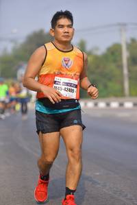 BIB: 42409
                            <button type="button" onclick="openModal(10245044)" class="btn btn-primary btn-sm float-right btn-popup" data-toggle="modal" data-target=".modal-high-quality">
                        <i class="fas fa-shopping-cart"></i> Add to Cart
                    </button>
                                            <button type="button" onclick="isThisMe(10245044, true)" class="btn btn-success btn-sm float-right btn-popup btn-isme hidden" data-toggle="tooltip" data-placement="bottom" title="นี่คือรูปของคุณใช่ไหม คลิกที่นี่เพื่อเอาเข้าอัลบั้ม">
                        <i class="fas fa-plus"></i> Add to album
                    </button>
                    <button type="button" onclick="isThisMe(10245044, false)" class="btn btn-warning btn-sm float-right btn-popup btn-isnotme hidden">
                        <i class="fas fa-ban"></i> Remove from album
                    </button>