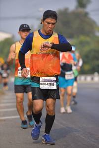 BIB: 42806
                            <button type="button" onclick="openModal(10245110)" class="btn btn-primary btn-sm float-right btn-popup" data-toggle="modal" data-target=".modal-high-quality">
                        <i class="fas fa-shopping-cart"></i> Add to Cart
                    </button>
                                            <button type="button" onclick="isThisMe(10245110, true)" class="btn btn-success btn-sm float-right btn-popup btn-isme hidden" data-toggle="tooltip" data-placement="bottom" title="นี่คือรูปของคุณใช่ไหม คลิกที่นี่เพื่อเอาเข้าอัลบั้ม">
                        <i class="fas fa-plus"></i> Add to album
                    </button>
                    <button type="button" onclick="isThisMe(10245110, false)" class="btn btn-warning btn-sm float-right btn-popup btn-isnotme hidden">
                        <i class="fas fa-ban"></i> Remove from album
                    </button>