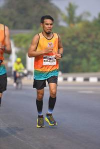 BIB: 42923
                            <button type="button" onclick="openModal(10244973)" class="btn btn-primary btn-sm float-right btn-popup" data-toggle="modal" data-target=".modal-high-quality">
                        <i class="fas fa-shopping-cart"></i> Add to Cart
                    </button>
                                            <button type="button" onclick="isThisMe(10244973, true)" class="btn btn-success btn-sm float-right btn-popup btn-isme hidden" data-toggle="tooltip" data-placement="bottom" title="นี่คือรูปของคุณใช่ไหม คลิกที่นี่เพื่อเอาเข้าอัลบั้ม">
                        <i class="fas fa-plus"></i> Add to album
                    </button>
                    <button type="button" onclick="isThisMe(10244973, false)" class="btn btn-warning btn-sm float-right btn-popup btn-isnotme hidden">
                        <i class="fas fa-ban"></i> Remove from album
                    </button>