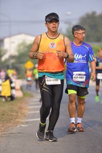 BIB: 43027, 47124
                            <button type="button" onclick="openModal(10244881)" class="btn btn-primary btn-sm float-right btn-popup" data-toggle="modal" data-target=".modal-high-quality">
                        <i class="fas fa-shopping-cart"></i> Add to Cart
                    </button>
                                            <button type="button" onclick="isThisMe(10244881, true)" class="btn btn-success btn-sm float-right btn-popup btn-isme hidden" data-toggle="tooltip" data-placement="bottom" title="นี่คือรูปของคุณใช่ไหม คลิกที่นี่เพื่อเอาเข้าอัลบั้ม">
                        <i class="fas fa-plus"></i> Add to album
                    </button>
                    <button type="button" onclick="isThisMe(10244881, false)" class="btn btn-warning btn-sm float-right btn-popup btn-isnotme hidden">
                        <i class="fas fa-ban"></i> Remove from album
                    </button>