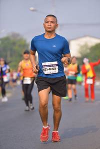 BIB: 46125
                            <button type="button" onclick="openModal(10244654)" class="btn btn-primary btn-sm float-right btn-popup" data-toggle="modal" data-target=".modal-high-quality">
                        <i class="fas fa-shopping-cart"></i> Add to Cart
                    </button>
                                            <button type="button" onclick="isThisMe(10244654, true)" class="btn btn-success btn-sm float-right btn-popup btn-isme hidden" data-toggle="tooltip" data-placement="bottom" title="นี่คือรูปของคุณใช่ไหม คลิกที่นี่เพื่อเอาเข้าอัลบั้ม">
                        <i class="fas fa-plus"></i> Add to album
                    </button>
                    <button type="button" onclick="isThisMe(10244654, false)" class="btn btn-warning btn-sm float-right btn-popup btn-isnotme hidden">
                        <i class="fas fa-ban"></i> Remove from album
                    </button>