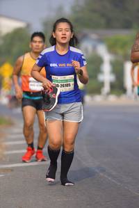 BIB: 26105
                            <button type="button" onclick="openModal(10245039)" class="btn btn-primary btn-sm float-right btn-popup" data-toggle="modal" data-target=".modal-high-quality">
                        <i class="fas fa-shopping-cart"></i> Add to Cart
                    </button>
                                            <button type="button" onclick="isThisMe(10245039, true)" class="btn btn-success btn-sm float-right btn-popup btn-isme hidden" data-toggle="tooltip" data-placement="bottom" title="นี่คือรูปของคุณใช่ไหม คลิกที่นี่เพื่อเอาเข้าอัลบั้ม">
                        <i class="fas fa-plus"></i> Add to album
                    </button>
                    <button type="button" onclick="isThisMe(10245039, false)" class="btn btn-warning btn-sm float-right btn-popup btn-isnotme hidden">
                        <i class="fas fa-ban"></i> Remove from album
                    </button>