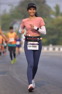 BIB: 1219, 47555
                            <button type="button" onclick="openModal(10245379)" class="btn btn-primary btn-sm float-right btn-popup" data-toggle="modal" data-target=".modal-high-quality">
                        <i class="fas fa-shopping-cart"></i> Add to Cart
                    </button>
                                            <button type="button" onclick="isThisMe(10245379, true)" class="btn btn-success btn-sm float-right btn-popup btn-isme hidden" data-toggle="tooltip" data-placement="bottom" title="นี่คือรูปของคุณใช่ไหม คลิกที่นี่เพื่อเอาเข้าอัลบั้ม">
                        <i class="fas fa-plus"></i> Add to album
                    </button>
                    <button type="button" onclick="isThisMe(10245379, false)" class="btn btn-warning btn-sm float-right btn-popup btn-isnotme hidden">
                        <i class="fas fa-ban"></i> Remove from album
                    </button>