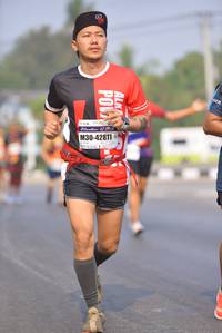 BIB: 42192, 42811
                            <button type="button" onclick="openModal(10245017)" class="btn btn-primary btn-sm float-right btn-popup" data-toggle="modal" data-target=".modal-high-quality">
                        <i class="fas fa-shopping-cart"></i> Add to Cart
                    </button>
                                            <button type="button" onclick="isThisMe(10245017, true)" class="btn btn-success btn-sm float-right btn-popup btn-isme hidden" data-toggle="tooltip" data-placement="bottom" title="นี่คือรูปของคุณใช่ไหม คลิกที่นี่เพื่อเอาเข้าอัลบั้ม">
                        <i class="fas fa-plus"></i> Add to album
                    </button>
                    <button type="button" onclick="isThisMe(10245017, false)" class="btn btn-warning btn-sm float-right btn-popup btn-isnotme hidden">
                        <i class="fas fa-ban"></i> Remove from album
                    </button>