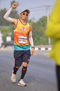 BIB: 46651
                            <button type="button" onclick="openModal(10245706)" class="btn btn-primary btn-sm float-right btn-popup" data-toggle="modal" data-target=".modal-high-quality">
                        <i class="fas fa-shopping-cart"></i> Add to Cart
                    </button>
                                            <button type="button" onclick="isThisMe(10245706, true)" class="btn btn-success btn-sm float-right btn-popup btn-isme hidden" data-toggle="tooltip" data-placement="bottom" title="นี่คือรูปของคุณใช่ไหม คลิกที่นี่เพื่อเอาเข้าอัลบั้ม">
                        <i class="fas fa-plus"></i> Add to album
                    </button>
                    <button type="button" onclick="isThisMe(10245706, false)" class="btn btn-warning btn-sm float-right btn-popup btn-isnotme hidden">
                        <i class="fas fa-ban"></i> Remove from album
                    </button>