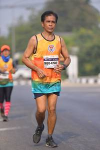 BIB: 47940
                            <button type="button" onclick="openModal(10245263)" class="btn btn-primary btn-sm float-right btn-popup" data-toggle="modal" data-target=".modal-high-quality">
                        <i class="fas fa-shopping-cart"></i> Add to Cart
                    </button>
                                            <button type="button" onclick="isThisMe(10245263, true)" class="btn btn-success btn-sm float-right btn-popup btn-isme hidden" data-toggle="tooltip" data-placement="bottom" title="นี่คือรูปของคุณใช่ไหม คลิกที่นี่เพื่อเอาเข้าอัลบั้ม">
                        <i class="fas fa-plus"></i> Add to album
                    </button>
                    <button type="button" onclick="isThisMe(10245263, false)" class="btn btn-warning btn-sm float-right btn-popup btn-isnotme hidden">
                        <i class="fas fa-ban"></i> Remove from album
                    </button>
