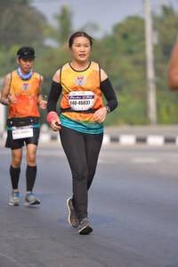 BIB: 46037
                            <button type="button" onclick="openModal(10245989)" class="btn btn-primary btn-sm float-right btn-popup" data-toggle="modal" data-target=".modal-high-quality">
                        <i class="fas fa-shopping-cart"></i> Add to Cart
                    </button>
                                            <button type="button" onclick="isThisMe(10245989, true)" class="btn btn-success btn-sm float-right btn-popup btn-isme hidden" data-toggle="tooltip" data-placement="bottom" title="นี่คือรูปของคุณใช่ไหม คลิกที่นี่เพื่อเอาเข้าอัลบั้ม">
                        <i class="fas fa-plus"></i> Add to album
                    </button>
                    <button type="button" onclick="isThisMe(10245989, false)" class="btn btn-warning btn-sm float-right btn-popup btn-isnotme hidden">
                        <i class="fas fa-ban"></i> Remove from album
                    </button>