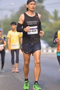 BIB: 46349
                            <button type="button" onclick="openModal(10245143)" class="btn btn-primary btn-sm float-right btn-popup" data-toggle="modal" data-target=".modal-high-quality">
                        <i class="fas fa-shopping-cart"></i> Add to Cart
                    </button>
                                            <button type="button" onclick="isThisMe(10245143, true)" class="btn btn-success btn-sm float-right btn-popup btn-isme hidden" data-toggle="tooltip" data-placement="bottom" title="นี่คือรูปของคุณใช่ไหม คลิกที่นี่เพื่อเอาเข้าอัลบั้ม">
                        <i class="fas fa-plus"></i> Add to album
                    </button>
                    <button type="button" onclick="isThisMe(10245143, false)" class="btn btn-warning btn-sm float-right btn-popup btn-isnotme hidden">
                        <i class="fas fa-ban"></i> Remove from album
                    </button>