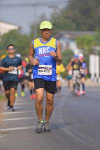 BIB: 42323
                            <button type="button" onclick="openModal(10244989)" class="btn btn-primary btn-sm float-right btn-popup" data-toggle="modal" data-target=".modal-high-quality">
                        <i class="fas fa-shopping-cart"></i> Add to Cart
                    </button>
                                            <button type="button" onclick="isThisMe(10244989, true)" class="btn btn-success btn-sm float-right btn-popup btn-isme hidden" data-toggle="tooltip" data-placement="bottom" title="นี่คือรูปของคุณใช่ไหม คลิกที่นี่เพื่อเอาเข้าอัลบั้ม">
                        <i class="fas fa-plus"></i> Add to album
                    </button>
                    <button type="button" onclick="isThisMe(10244989, false)" class="btn btn-warning btn-sm float-right btn-popup btn-isnotme hidden">
                        <i class="fas fa-ban"></i> Remove from album
                    </button>