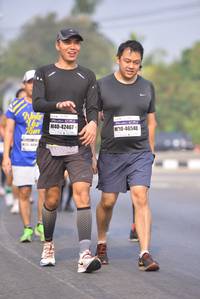 BIB: 42467, 46540
                            <button type="button" onclick="openModal(10245486)" class="btn btn-primary btn-sm float-right btn-popup" data-toggle="modal" data-target=".modal-high-quality">
                        <i class="fas fa-shopping-cart"></i> Add to Cart
                    </button>
                                            <button type="button" onclick="isThisMe(10245486, true)" class="btn btn-success btn-sm float-right btn-popup btn-isme hidden" data-toggle="tooltip" data-placement="bottom" title="นี่คือรูปของคุณใช่ไหม คลิกที่นี่เพื่อเอาเข้าอัลบั้ม">
                        <i class="fas fa-plus"></i> Add to album
                    </button>
                    <button type="button" onclick="isThisMe(10245486, false)" class="btn btn-warning btn-sm float-right btn-popup btn-isnotme hidden">
                        <i class="fas fa-ban"></i> Remove from album
                    </button>