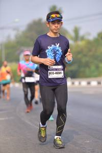 BIB: 46501
                            <button type="button" onclick="openModal(10245641)" class="btn btn-primary btn-sm float-right btn-popup" data-toggle="modal" data-target=".modal-high-quality">
                        <i class="fas fa-shopping-cart"></i> Add to Cart
                    </button>
                                            <button type="button" onclick="isThisMe(10245641, true)" class="btn btn-success btn-sm float-right btn-popup btn-isme hidden" data-toggle="tooltip" data-placement="bottom" title="นี่คือรูปของคุณใช่ไหม คลิกที่นี่เพื่อเอาเข้าอัลบั้ม">
                        <i class="fas fa-plus"></i> Add to album
                    </button>
                    <button type="button" onclick="isThisMe(10245641, false)" class="btn btn-warning btn-sm float-right btn-popup btn-isnotme hidden">
                        <i class="fas fa-ban"></i> Remove from album
                    </button>