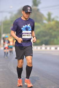 BIB: 48325
                            <button type="button" onclick="openModal(10244953)" class="btn btn-primary btn-sm float-right btn-popup" data-toggle="modal" data-target=".modal-high-quality">
                        <i class="fas fa-shopping-cart"></i> Add to Cart
                    </button>
                                            <button type="button" onclick="isThisMe(10244953, true)" class="btn btn-success btn-sm float-right btn-popup btn-isme hidden" data-toggle="tooltip" data-placement="bottom" title="นี่คือรูปของคุณใช่ไหม คลิกที่นี่เพื่อเอาเข้าอัลบั้ม">
                        <i class="fas fa-plus"></i> Add to album
                    </button>
                    <button type="button" onclick="isThisMe(10244953, false)" class="btn btn-warning btn-sm float-right btn-popup btn-isnotme hidden">
                        <i class="fas fa-ban"></i> Remove from album
                    </button>
