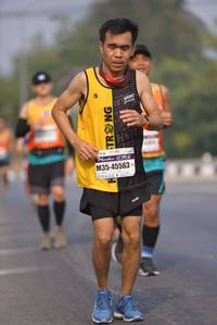 BIB: 45563
                            <button type="button" onclick="openModal(10245400)" class="btn btn-primary btn-sm float-right btn-popup" data-toggle="modal" data-target=".modal-high-quality">
                        <i class="fas fa-shopping-cart"></i> Add to Cart
                    </button>
                                            <button type="button" onclick="isThisMe(10245400, true)" class="btn btn-success btn-sm float-right btn-popup btn-isme hidden" data-toggle="tooltip" data-placement="bottom" title="นี่คือรูปของคุณใช่ไหม คลิกที่นี่เพื่อเอาเข้าอัลบั้ม">
                        <i class="fas fa-plus"></i> Add to album
                    </button>
                    <button type="button" onclick="isThisMe(10245400, false)" class="btn btn-warning btn-sm float-right btn-popup btn-isnotme hidden">
                        <i class="fas fa-ban"></i> Remove from album
                    </button>