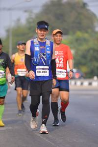 BIB: 195, 41872, 3042195, 6205
                            <button type="button" onclick="openModal(10245504)" class="btn btn-primary btn-sm float-right btn-popup" data-toggle="modal" data-target=".modal-high-quality">
                        <i class="fas fa-shopping-cart"></i> Add to Cart
                    </button>
                                            <button type="button" onclick="isThisMe(10245504, true)" class="btn btn-success btn-sm float-right btn-popup btn-isme hidden" data-toggle="tooltip" data-placement="bottom" title="นี่คือรูปของคุณใช่ไหม คลิกที่นี่เพื่อเอาเข้าอัลบั้ม">
                        <i class="fas fa-plus"></i> Add to album
                    </button>
                    <button type="button" onclick="isThisMe(10245504, false)" class="btn btn-warning btn-sm float-right btn-popup btn-isnotme hidden">
                        <i class="fas fa-ban"></i> Remove from album
                    </button>