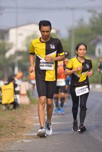 BIB: 46958, 45014
                            <button type="button" onclick="openModal(10245545)" class="btn btn-primary btn-sm float-right btn-popup" data-toggle="modal" data-target=".modal-high-quality">
                        <i class="fas fa-shopping-cart"></i> Add to Cart
                    </button>
                                            <button type="button" onclick="isThisMe(10245545, true)" class="btn btn-success btn-sm float-right btn-popup btn-isme hidden" data-toggle="tooltip" data-placement="bottom" title="นี่คือรูปของคุณใช่ไหม คลิกที่นี่เพื่อเอาเข้าอัลบั้ม">
                        <i class="fas fa-plus"></i> Add to album
                    </button>
                    <button type="button" onclick="isThisMe(10245545, false)" class="btn btn-warning btn-sm float-right btn-popup btn-isnotme hidden">
                        <i class="fas fa-ban"></i> Remove from album
                    </button>