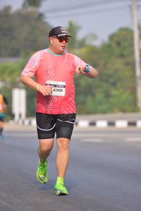 BIB: 42438
                            <button type="button" onclick="openModal(10244821)" class="btn btn-primary btn-sm float-right btn-popup" data-toggle="modal" data-target=".modal-high-quality">
                        <i class="fas fa-shopping-cart"></i> Add to Cart
                    </button>
                                            <button type="button" onclick="isThisMe(10244821, true)" class="btn btn-success btn-sm float-right btn-popup btn-isme hidden" data-toggle="tooltip" data-placement="bottom" title="นี่คือรูปของคุณใช่ไหม คลิกที่นี่เพื่อเอาเข้าอัลบั้ม">
                        <i class="fas fa-plus"></i> Add to album
                    </button>
                    <button type="button" onclick="isThisMe(10244821, false)" class="btn btn-warning btn-sm float-right btn-popup btn-isnotme hidden">
                        <i class="fas fa-ban"></i> Remove from album
                    </button>