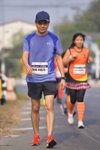 BIB: 41625
                            <button type="button" onclick="openModal(10245490)" class="btn btn-primary btn-sm float-right btn-popup" data-toggle="modal" data-target=".modal-high-quality">
                        <i class="fas fa-shopping-cart"></i> Add to Cart
                    </button>
                                            <button type="button" onclick="isThisMe(10245490, true)" class="btn btn-success btn-sm float-right btn-popup btn-isme hidden" data-toggle="tooltip" data-placement="bottom" title="นี่คือรูปของคุณใช่ไหม คลิกที่นี่เพื่อเอาเข้าอัลบั้ม">
                        <i class="fas fa-plus"></i> Add to album
                    </button>
                    <button type="button" onclick="isThisMe(10245490, false)" class="btn btn-warning btn-sm float-right btn-popup btn-isnotme hidden">
                        <i class="fas fa-ban"></i> Remove from album
                    </button>
