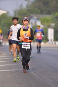 BIB: 84083
                            <button type="button" onclick="openModal(10245440)" class="btn btn-primary btn-sm float-right btn-popup" data-toggle="modal" data-target=".modal-high-quality">
                        <i class="fas fa-shopping-cart"></i> Add to Cart
                    </button>
                                            <button type="button" onclick="isThisMe(10245440, true)" class="btn btn-success btn-sm float-right btn-popup btn-isme hidden" data-toggle="tooltip" data-placement="bottom" title="นี่คือรูปของคุณใช่ไหม คลิกที่นี่เพื่อเอาเข้าอัลบั้ม">
                        <i class="fas fa-plus"></i> Add to album
                    </button>
                    <button type="button" onclick="isThisMe(10245440, false)" class="btn btn-warning btn-sm float-right btn-popup btn-isnotme hidden">
                        <i class="fas fa-ban"></i> Remove from album
                    </button>