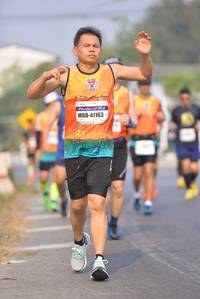 BIB: 41163
                            <button type="button" onclick="openModal(10244982)" class="btn btn-primary btn-sm float-right btn-popup" data-toggle="modal" data-target=".modal-high-quality">
                        <i class="fas fa-shopping-cart"></i> Add to Cart
                    </button>
                                            <button type="button" onclick="isThisMe(10244982, true)" class="btn btn-success btn-sm float-right btn-popup btn-isme hidden" data-toggle="tooltip" data-placement="bottom" title="นี่คือรูปของคุณใช่ไหม คลิกที่นี่เพื่อเอาเข้าอัลบั้ม">
                        <i class="fas fa-plus"></i> Add to album
                    </button>
                    <button type="button" onclick="isThisMe(10244982, false)" class="btn btn-warning btn-sm float-right btn-popup btn-isnotme hidden">
                        <i class="fas fa-ban"></i> Remove from album
                    </button>