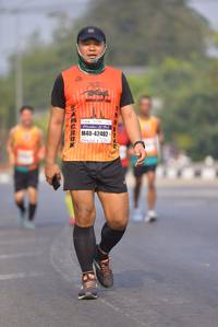 BIB: 42402
                            <button type="button" onclick="openModal(10245509)" class="btn btn-primary btn-sm float-right btn-popup" data-toggle="modal" data-target=".modal-high-quality">
                        <i class="fas fa-shopping-cart"></i> Add to Cart
                    </button>
                                            <button type="button" onclick="isThisMe(10245509, true)" class="btn btn-success btn-sm float-right btn-popup btn-isme hidden" data-toggle="tooltip" data-placement="bottom" title="นี่คือรูปของคุณใช่ไหม คลิกที่นี่เพื่อเอาเข้าอัลบั้ม">
                        <i class="fas fa-plus"></i> Add to album
                    </button>
                    <button type="button" onclick="isThisMe(10245509, false)" class="btn btn-warning btn-sm float-right btn-popup btn-isnotme hidden">
                        <i class="fas fa-ban"></i> Remove from album
                    </button>