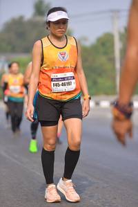 BIB: 46197
                            <button type="button" onclick="openModal(10245974)" class="btn btn-primary btn-sm float-right btn-popup" data-toggle="modal" data-target=".modal-high-quality">
                        <i class="fas fa-shopping-cart"></i> Add to Cart
                    </button>
                                            <button type="button" onclick="isThisMe(10245974, true)" class="btn btn-success btn-sm float-right btn-popup btn-isme hidden" data-toggle="tooltip" data-placement="bottom" title="นี่คือรูปของคุณใช่ไหม คลิกที่นี่เพื่อเอาเข้าอัลบั้ม">
                        <i class="fas fa-plus"></i> Add to album
                    </button>
                    <button type="button" onclick="isThisMe(10245974, false)" class="btn btn-warning btn-sm float-right btn-popup btn-isnotme hidden">
                        <i class="fas fa-ban"></i> Remove from album
                    </button>