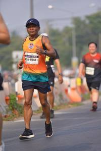 BIB: 47658
                            <button type="button" onclick="openModal(10244634)" class="btn btn-primary btn-sm float-right btn-popup" data-toggle="modal" data-target=".modal-high-quality">
                        <i class="fas fa-shopping-cart"></i> Add to Cart
                    </button>
                                            <button type="button" onclick="isThisMe(10244634, true)" class="btn btn-success btn-sm float-right btn-popup btn-isme hidden" data-toggle="tooltip" data-placement="bottom" title="นี่คือรูปของคุณใช่ไหม คลิกที่นี่เพื่อเอาเข้าอัลบั้ม">
                        <i class="fas fa-plus"></i> Add to album
                    </button>
                    <button type="button" onclick="isThisMe(10244634, false)" class="btn btn-warning btn-sm float-right btn-popup btn-isnotme hidden">
                        <i class="fas fa-ban"></i> Remove from album
                    </button>