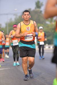 BIB: 42999
                            <button type="button" onclick="openModal(10244845)" class="btn btn-primary btn-sm float-right btn-popup" data-toggle="modal" data-target=".modal-high-quality">
                        <i class="fas fa-shopping-cart"></i> Add to Cart
                    </button>
                                            <button type="button" onclick="isThisMe(10244845, true)" class="btn btn-success btn-sm float-right btn-popup btn-isme hidden" data-toggle="tooltip" data-placement="bottom" title="นี่คือรูปของคุณใช่ไหม คลิกที่นี่เพื่อเอาเข้าอัลบั้ม">
                        <i class="fas fa-plus"></i> Add to album
                    </button>
                    <button type="button" onclick="isThisMe(10244845, false)" class="btn btn-warning btn-sm float-right btn-popup btn-isnotme hidden">
                        <i class="fas fa-ban"></i> Remove from album
                    </button>