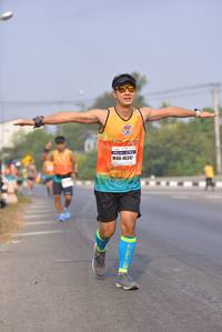 BIB: 46347
                            <button type="button" onclick="openModal(10244949)" class="btn btn-primary btn-sm float-right btn-popup" data-toggle="modal" data-target=".modal-high-quality">
                        <i class="fas fa-shopping-cart"></i> Add to Cart
                    </button>
                                            <button type="button" onclick="isThisMe(10244949, true)" class="btn btn-success btn-sm float-right btn-popup btn-isme hidden" data-toggle="tooltip" data-placement="bottom" title="นี่คือรูปของคุณใช่ไหม คลิกที่นี่เพื่อเอาเข้าอัลบั้ม">
                        <i class="fas fa-plus"></i> Add to album
                    </button>
                    <button type="button" onclick="isThisMe(10244949, false)" class="btn btn-warning btn-sm float-right btn-popup btn-isnotme hidden">
                        <i class="fas fa-ban"></i> Remove from album
                    </button>