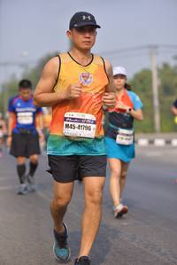 BIB: 41796
                            <button type="button" onclick="openModal(10245112)" class="btn btn-primary btn-sm float-right btn-popup" data-toggle="modal" data-target=".modal-high-quality">
                        <i class="fas fa-shopping-cart"></i> Add to Cart
                    </button>
                                            <button type="button" onclick="isThisMe(10245112, true)" class="btn btn-success btn-sm float-right btn-popup btn-isme hidden" data-toggle="tooltip" data-placement="bottom" title="นี่คือรูปของคุณใช่ไหม คลิกที่นี่เพื่อเอาเข้าอัลบั้ม">
                        <i class="fas fa-plus"></i> Add to album
                    </button>
                    <button type="button" onclick="isThisMe(10245112, false)" class="btn btn-warning btn-sm float-right btn-popup btn-isnotme hidden">
                        <i class="fas fa-ban"></i> Remove from album
                    </button>