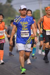 BIB: 46842, 4540
                            <button type="button" onclick="openModal(10245493)" class="btn btn-primary btn-sm float-right btn-popup" data-toggle="modal" data-target=".modal-high-quality">
                        <i class="fas fa-shopping-cart"></i> Add to Cart
                    </button>
                                            <button type="button" onclick="isThisMe(10245493, true)" class="btn btn-success btn-sm float-right btn-popup btn-isme hidden" data-toggle="tooltip" data-placement="bottom" title="นี่คือรูปของคุณใช่ไหม คลิกที่นี่เพื่อเอาเข้าอัลบั้ม">
                        <i class="fas fa-plus"></i> Add to album
                    </button>
                    <button type="button" onclick="isThisMe(10245493, false)" class="btn btn-warning btn-sm float-right btn-popup btn-isnotme hidden">
                        <i class="fas fa-ban"></i> Remove from album
                    </button>