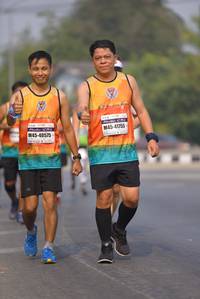 BIB: 41755, 40575
                            <button type="button" onclick="openModal(10245618)" class="btn btn-primary btn-sm float-right btn-popup" data-toggle="modal" data-target=".modal-high-quality">
                        <i class="fas fa-shopping-cart"></i> Add to Cart
                    </button>
                                            <button type="button" onclick="isThisMe(10245618, true)" class="btn btn-success btn-sm float-right btn-popup btn-isme hidden" data-toggle="tooltip" data-placement="bottom" title="นี่คือรูปของคุณใช่ไหม คลิกที่นี่เพื่อเอาเข้าอัลบั้ม">
                        <i class="fas fa-plus"></i> Add to album
                    </button>
                    <button type="button" onclick="isThisMe(10245618, false)" class="btn btn-warning btn-sm float-right btn-popup btn-isnotme hidden">
                        <i class="fas fa-ban"></i> Remove from album
                    </button>