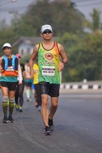 BIB: 48178
                            <button type="button" onclick="openModal(10245748)" class="btn btn-primary btn-sm float-right btn-popup" data-toggle="modal" data-target=".modal-high-quality">
                        <i class="fas fa-shopping-cart"></i> Add to Cart
                    </button>
                                            <button type="button" onclick="isThisMe(10245748, true)" class="btn btn-success btn-sm float-right btn-popup btn-isme hidden" data-toggle="tooltip" data-placement="bottom" title="นี่คือรูปของคุณใช่ไหม คลิกที่นี่เพื่อเอาเข้าอัลบั้ม">
                        <i class="fas fa-plus"></i> Add to album
                    </button>
                    <button type="button" onclick="isThisMe(10245748, false)" class="btn btn-warning btn-sm float-right btn-popup btn-isnotme hidden">
                        <i class="fas fa-ban"></i> Remove from album
                    </button>