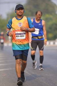 BIB: 41854
                            <button type="button" onclick="openModal(10245602)" class="btn btn-primary btn-sm float-right btn-popup" data-toggle="modal" data-target=".modal-high-quality">
                        <i class="fas fa-shopping-cart"></i> Add to Cart
                    </button>
                                            <button type="button" onclick="isThisMe(10245602, true)" class="btn btn-success btn-sm float-right btn-popup btn-isme hidden" data-toggle="tooltip" data-placement="bottom" title="นี่คือรูปของคุณใช่ไหม คลิกที่นี่เพื่อเอาเข้าอัลบั้ม">
                        <i class="fas fa-plus"></i> Add to album
                    </button>
                    <button type="button" onclick="isThisMe(10245602, false)" class="btn btn-warning btn-sm float-right btn-popup btn-isnotme hidden">
                        <i class="fas fa-ban"></i> Remove from album
                    </button>