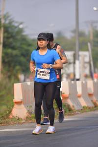 BIB: 47692
                            <button type="button" onclick="openModal(10244722)" class="btn btn-primary btn-sm float-right btn-popup" data-toggle="modal" data-target=".modal-high-quality">
                        <i class="fas fa-shopping-cart"></i> Add to Cart
                    </button>
                                            <button type="button" onclick="isThisMe(10244722, true)" class="btn btn-success btn-sm float-right btn-popup btn-isme hidden" data-toggle="tooltip" data-placement="bottom" title="นี่คือรูปของคุณใช่ไหม คลิกที่นี่เพื่อเอาเข้าอัลบั้ม">
                        <i class="fas fa-plus"></i> Add to album
                    </button>
                    <button type="button" onclick="isThisMe(10244722, false)" class="btn btn-warning btn-sm float-right btn-popup btn-isnotme hidden">
                        <i class="fas fa-ban"></i> Remove from album
                    </button>