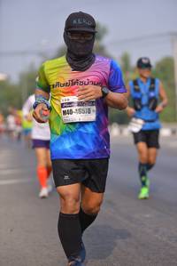 BIB: 46576
                            <button type="button" onclick="openModal(10244801)" class="btn btn-primary btn-sm float-right btn-popup" data-toggle="modal" data-target=".modal-high-quality">
                        <i class="fas fa-shopping-cart"></i> Add to Cart
                    </button>
                                            <button type="button" onclick="isThisMe(10244801, true)" class="btn btn-success btn-sm float-right btn-popup btn-isme hidden" data-toggle="tooltip" data-placement="bottom" title="นี่คือรูปของคุณใช่ไหม คลิกที่นี่เพื่อเอาเข้าอัลบั้ม">
                        <i class="fas fa-plus"></i> Add to album
                    </button>
                    <button type="button" onclick="isThisMe(10244801, false)" class="btn btn-warning btn-sm float-right btn-popup btn-isnotme hidden">
                        <i class="fas fa-ban"></i> Remove from album
                    </button>
