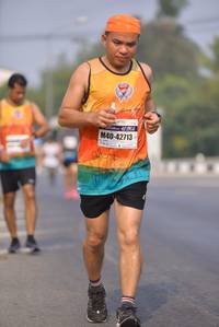 BIB: 42713
                            <button type="button" onclick="openModal(10245347)" class="btn btn-primary btn-sm float-right btn-popup" data-toggle="modal" data-target=".modal-high-quality">
                        <i class="fas fa-shopping-cart"></i> Add to Cart
                    </button>
                                            <button type="button" onclick="isThisMe(10245347, true)" class="btn btn-success btn-sm float-right btn-popup btn-isme hidden" data-toggle="tooltip" data-placement="bottom" title="นี่คือรูปของคุณใช่ไหม คลิกที่นี่เพื่อเอาเข้าอัลบั้ม">
                        <i class="fas fa-plus"></i> Add to album
                    </button>
                    <button type="button" onclick="isThisMe(10245347, false)" class="btn btn-warning btn-sm float-right btn-popup btn-isnotme hidden">
                        <i class="fas fa-ban"></i> Remove from album
                    </button>